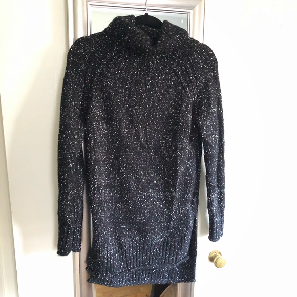 RD Style Sweaters - RD Style Chunky Sweater